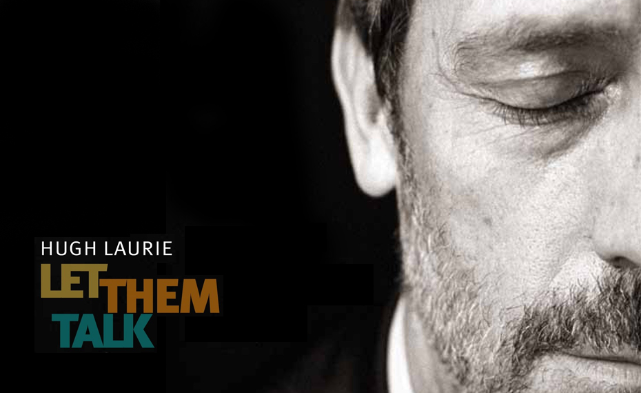 hugh-laurie-let-them-talk-album-cover