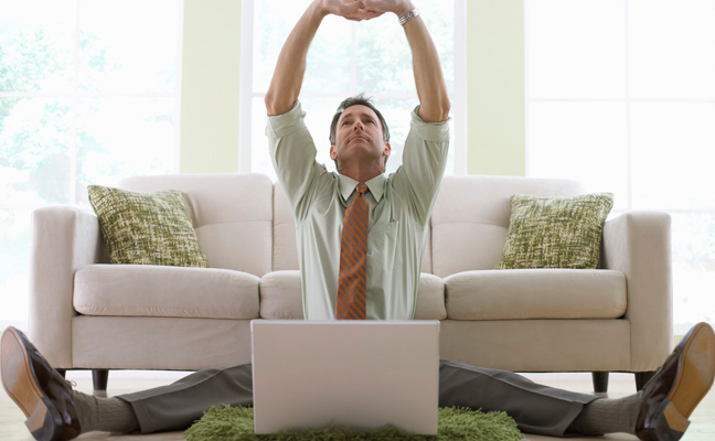 freelance_nedir_freelancer_kimdir