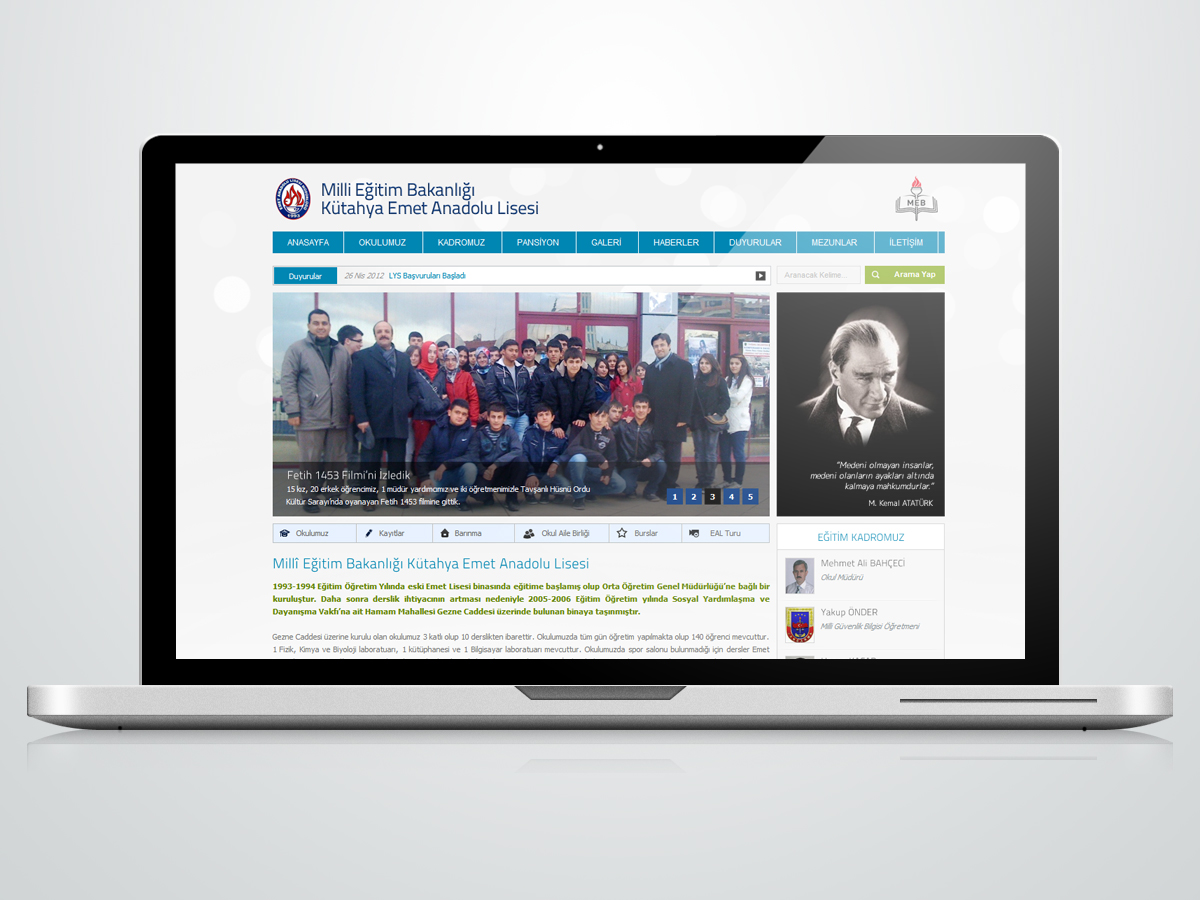 001-emet-anadolu-lisesi